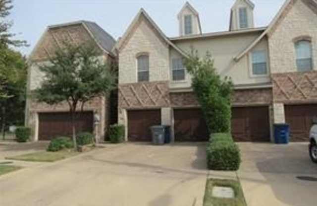 2222 Kirby Street - 2222 Kirby Street, Dallas, TX 75204