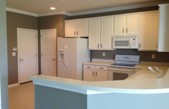 3914 LIONHEART DR Gallery 3