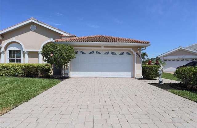 7753 Haverhill Ct Gallery 2