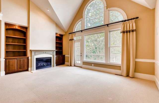 4747 Legacy Cove Lane Gallery 2