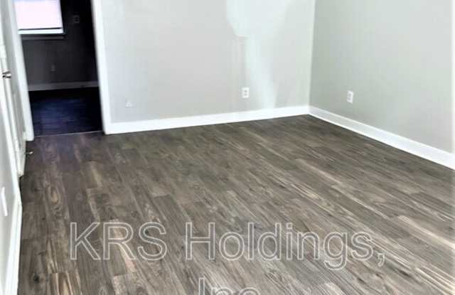 2792 Goolsby ave photos photos