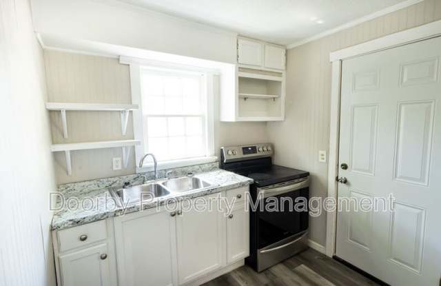 207 Napier St photos photos