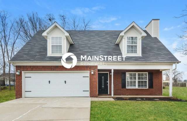 1313 South Hampton Court photos photos