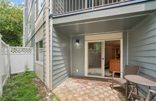3045 20th Ave W photos photos