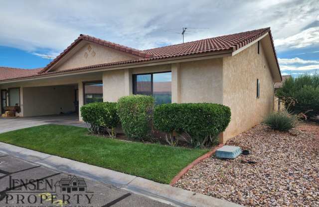 Spanish Palms Town Home-Remodeled photos photos
