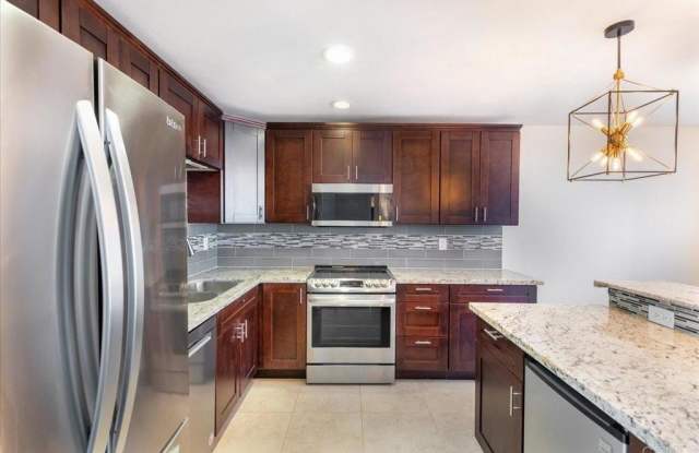 1640 Maple Dr. - 1640 Maple Drive, Chula Vista, CA 91911