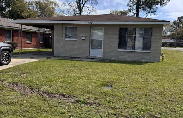 1702 62nd Ave photos photos