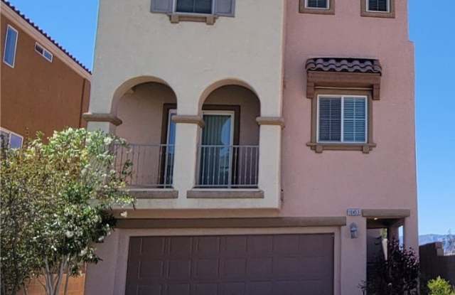 10453 MANN Street photos photos