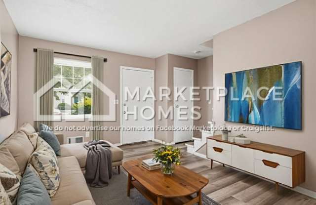 5702 Beechcroft Road Gallery 3