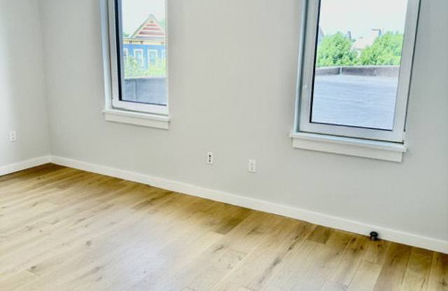 Union Square- Passive House Gallery 4