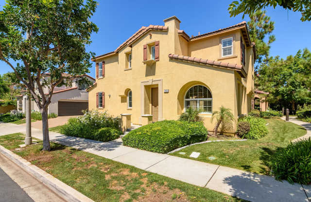 3558 Summit Trail Court photos photos