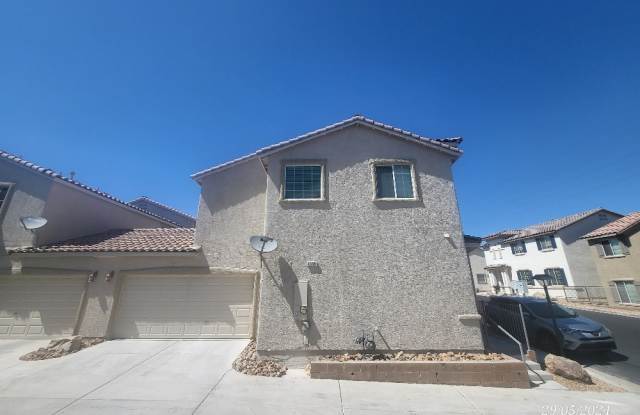 4095 Sparrow Rock St. photos photos 4095 Sparrow Rock St. photos photos