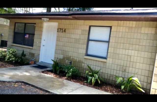 1714 Sw 68th Terrace Gallery 2