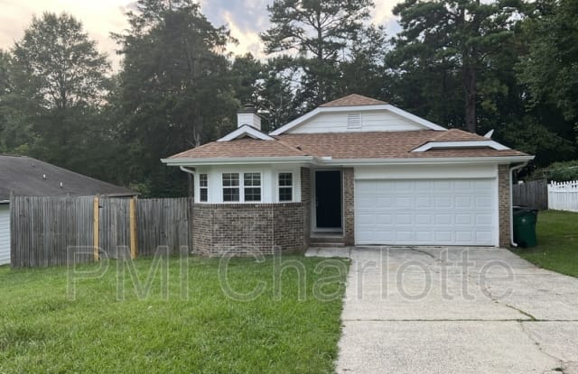 9007 Vicksburg Rd photos photos