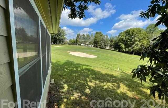 4122 North Course Drive Gallery 3