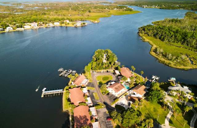 Casa Rio Waterfront Condominium photos photos