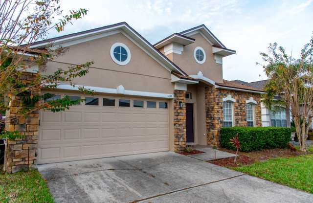 1698 Anna Catherine Drive Gallery 2