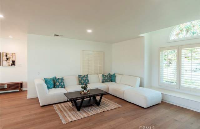 26102 Spur Branch Lane Gallery 3