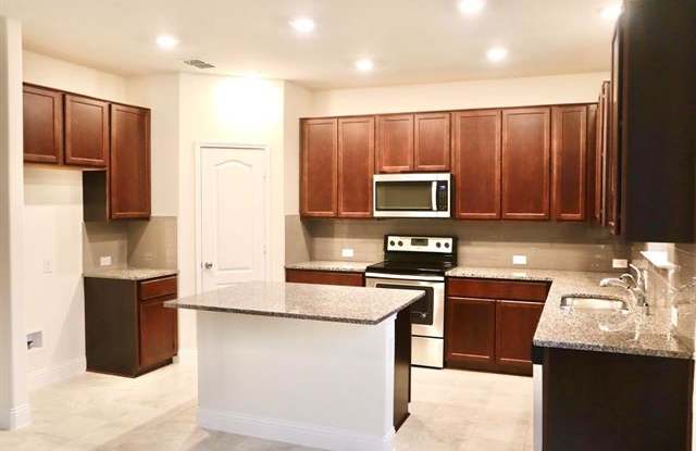 10236 Fox Springs Drive Gallery 3