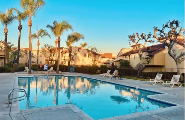 Peppertree Place Apartments Gallery 2