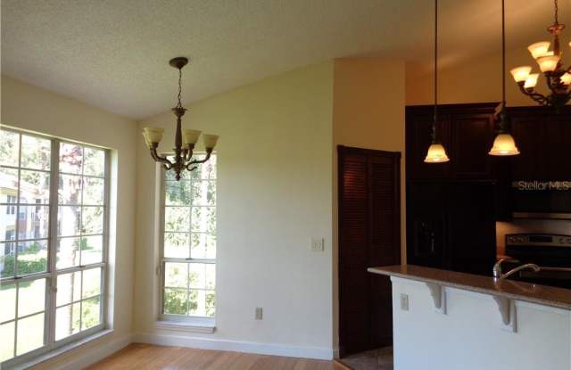 4688 PEMBROOK PLACE Gallery 4