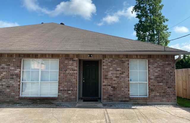 5277 Brightside View Dr - 5277 Brightside View Drive, Baton Rouge, LA 70820