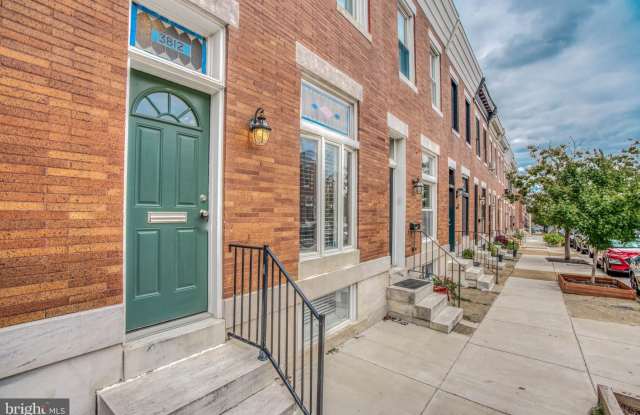 3812 FAIT Avenue photos photos 3812 FAIT Avenue photos photos