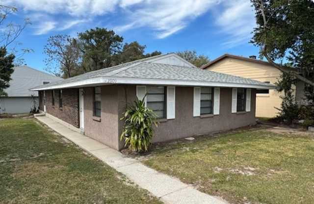 2907 S LINCOLN AVENUE photos photos
