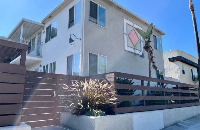 1 Bed/1 Bath in North Park photos photos