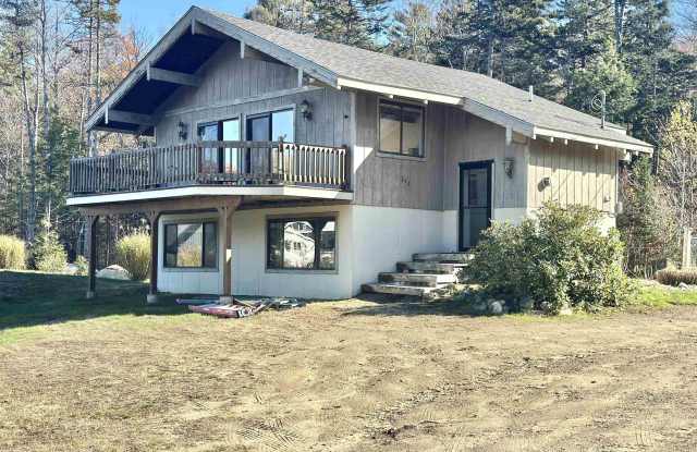 253 Linderhof Strasse photos photos 253 Linderhof Strasse photos photos