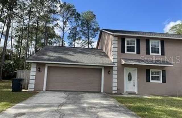 12 BUNKER VIEW Place photos photos 12 BUNKER VIEW Place photos photos