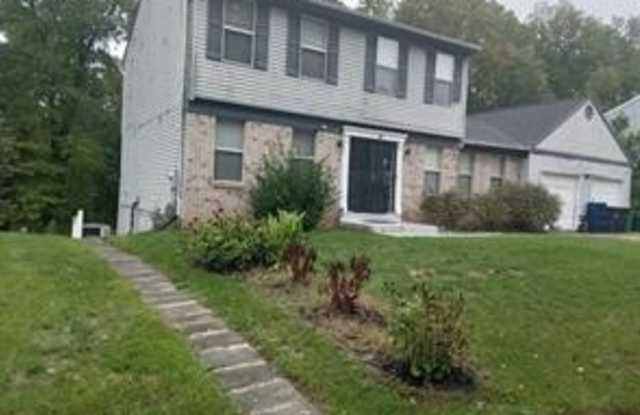 12519 GUINEVERE Road photos photos 12519 GUINEVERE Road photos photos