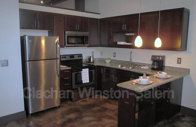 101 E. Sixth St. photos photos 101 E. Sixth St. photos photos