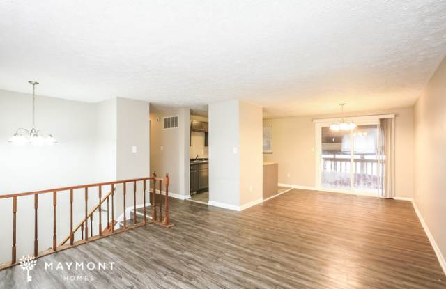 2620 Pawnee Drive Gallery 4