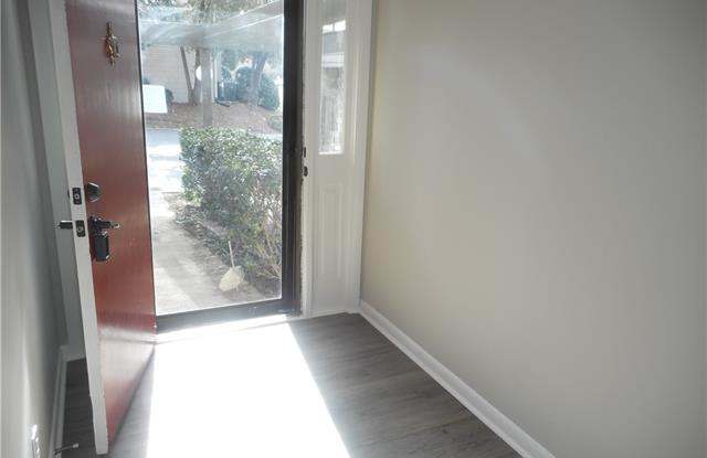 3703 Winding Creek Ln Gallery 2