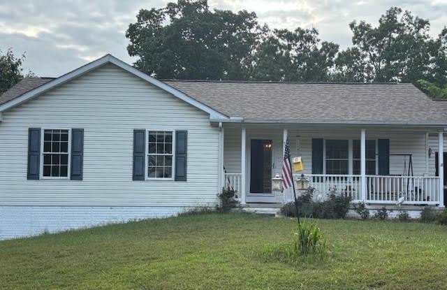 349 LEVITICUS DR. photos photos