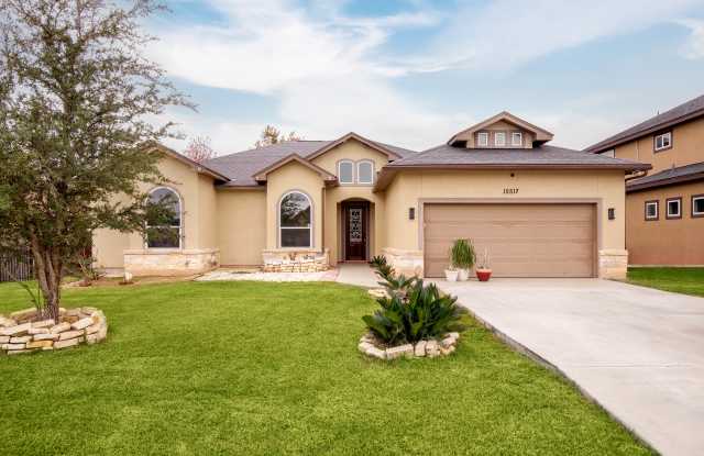 15517 Echo Ln photos photos