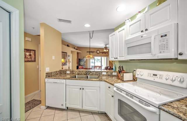 12141 Summergate Circle unit: 102 photos photos