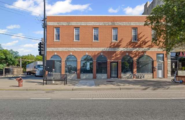 2514 S Blue Island Avenue photos photos