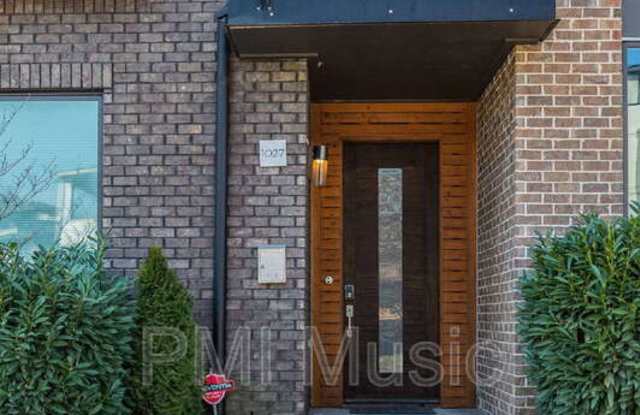 1027 Wedgewood Ave photos photos