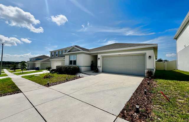 1188 Sugarwood Street photos photos