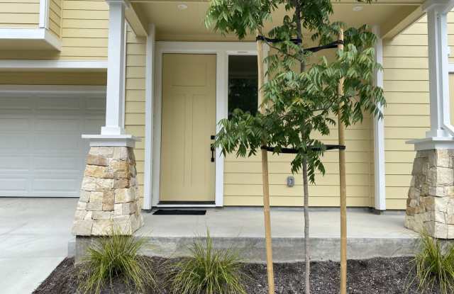 Newer 3 Bedroom, 2.5 Bath, 1808 Square Foot Home photos photos