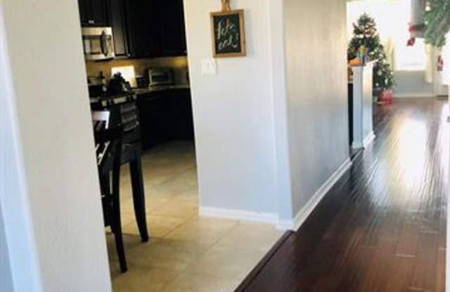1008 Orchard Hill Trail Gallery 2
