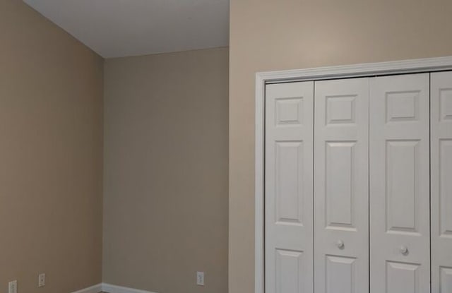 23 Timberlake Drive Gallery 4