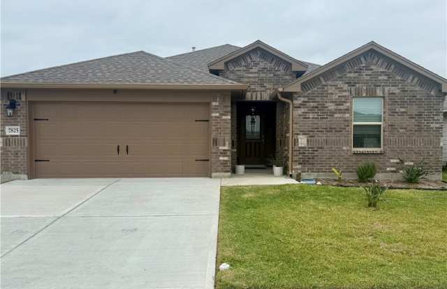 7825 Bronco Buster Drive photos photos