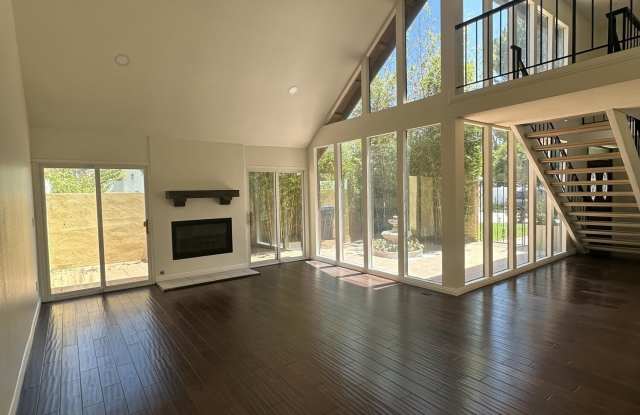 1165 Triunfo Canyon Road Gallery 2