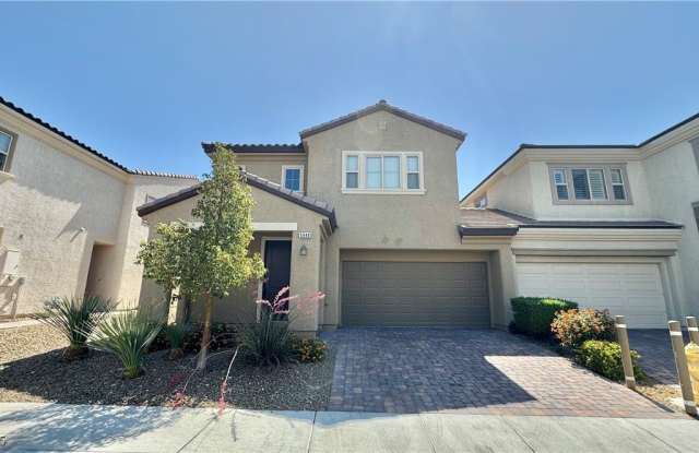 5848 RUSTIC PRAIRIE Street photos photos