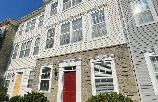 21795 FINDON COURT - 21795 Findon Court, Ashburn, VA 20147