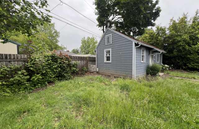 1912 20th Street Northeast Gallery 4