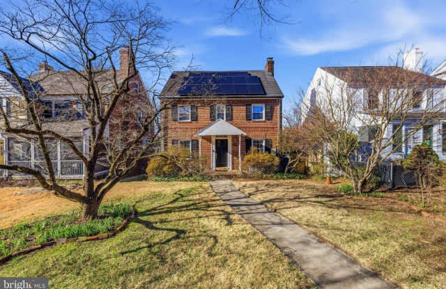 5028 MASSACHUSETTS Avenue NW photos photos 5028 MASSACHUSETTS Avenue NW photos photos